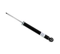 Shock Absorber SACHS for Mini Clubman 319 602 Top German Quality