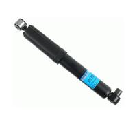Shock Absorber SACHS for Movano Interstar Master 313 387 Top German Quality
