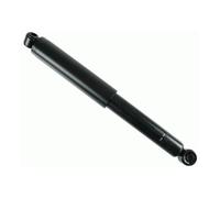 Shock Absorber SACHS for Patrol Maverick 290 168 Top German Quality
