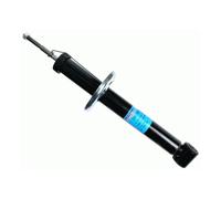 Shock Absorber SACHS for Polo 290 929 Top German Quality