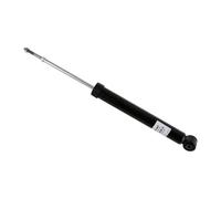 SHOCK ABSORBER FOR NISSAN SACHS 350 467