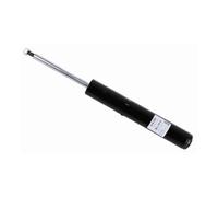 Shock Absorber SACHS for Q5 318 035 Top German Quality
