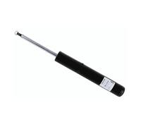 SACHS 318 036 Shock absorber