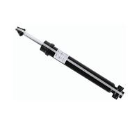 SACHS 318 037 Shock absorber