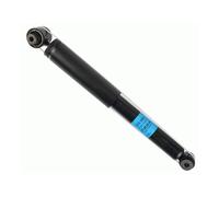 Shock Absorber SACHS for Scénic Grand 315 009 Top German Quality