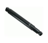 Fits SACHS AMORTYZATORY/SHOCK ABSORBERS 101 496 shock absorber DB P. 207-310 U
