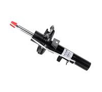 Shock Absorber SACHS for Transit Connect Tourneo / Grand 318 725 Top German Qual