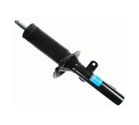 Genuine Sachs Front Shock Absorber (Single) - 313503