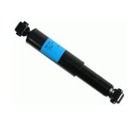 Sachs Shock Absorber Front Axle For Vw 701131 Automotive Replacement Part