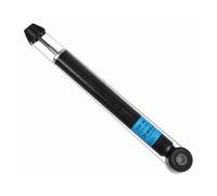 Genuine Sachs Rear Shock Absorber (Single) - 315143