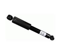 SACHS 315 864 Shock absorber