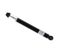 Rear Gas Shock Absorber Single Fits Daihatsu Charade Toyota Sachs 317510