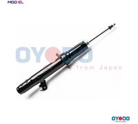 SHOCK ABSORBER SG341352 FOR MAZDA 6/Station/Wagon/Hatchback L3C1/L3-VE 2.3L 4cyl