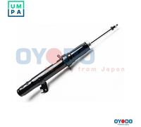 SHOCK ABSORBER SG341352 FOR MAZDA 6/Station/Wagon/Hatchback L3C1/L3-VE 2.3L 4cyl