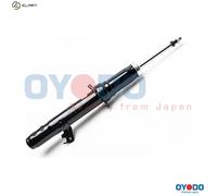 SHOCK ABSORBER SG341352 FOR MAZDA 6/Station/Wagon/Hatchback L3C1/L3-VE 2.3L 4cyl