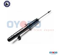 SHOCK ABSORBER SG341352 FOR MAZDA 6/Station/Wagon/Hatchback L3C1/L3-VE 2.3L 4cyl