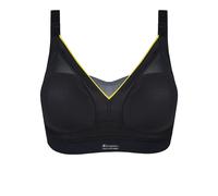 Champion Women's Shock Absorber S015f Active Shaped Support Bras (Pack of 1)