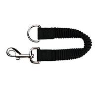 Shock Absorber Shock absorber, M-L: 26 cm/20 mm, black