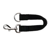 Shock Absorber Shock absorber, S-M: 21 cm/15 mm, black