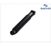 SHOCK ABSORBER SHOCKER 000369 SACHS I