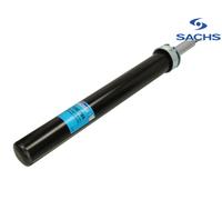 SHOCK ABSORBER SHOCKER 100786 SACHS I