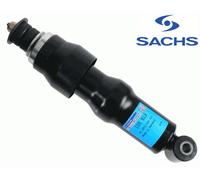 SHOCK ABSORBER SHOCKER 105819 SACHS I