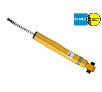 SHOCK ABSORBER SHOCKER 24-264563 BILSTEIN I