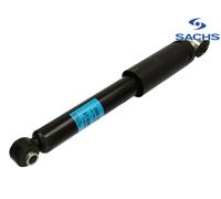 SHOCK ABSORBER SHOCKER 280367 SACHS I