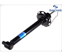 SHOCK ABSORBER SHOCKER 280562 SACHS I