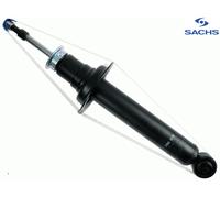 SHOCK ABSORBER SHOCKER 280879 SACHS I