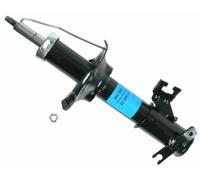 SHOCK ABSORBER SHOCKER 280906 SACHS I