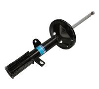 SHOCK ABSORBER SHOCKER 290078 SACHS I