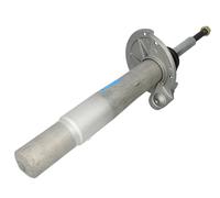SHOCK ABSORBER SHOCKER 311772 SACHS I