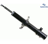 SHOCK ABSORBER SHOCKER 311918 SACHS I