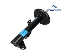SHOCK ABSORBER SHOCKER 312063 SACHS I