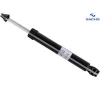 SHOCK ABSORBER SHOCKER 312617 SACHS I