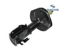 SHOCK ABSORBER SHOCKER 313401 SACHS I