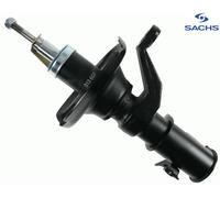 SHOCK ABSORBER SHOCKER 313603 SACHS I