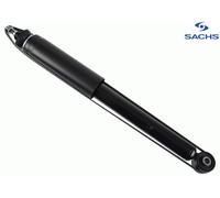 SHOCK ABSORBER SHOCKER 314620 SACHS I