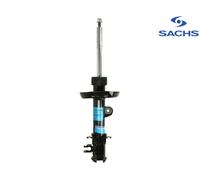 SHOCK ABSORBER SHOCKER 315372 SACHS I