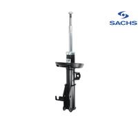 SHOCK ABSORBER SHOCKER 315437 SACHS I