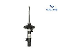 SHOCK ABSORBER SHOCKER 315444 SACHS I