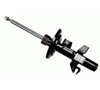 SHOCK ABSORBER SHOCKER 315740 SACHS I