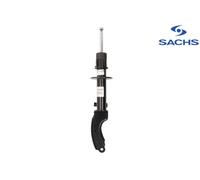 SHOCK ABSORBER SHOCKER 315996 SACHS I