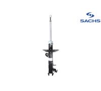 SHOCK ABSORBER SHOCKER 316336 SACHS I