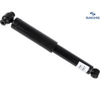 SHOCK ABSORBER SHOCKER 316964 SACHS I