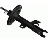 SHOCK ABSORBER SHOCKER 317117 SACHS I