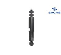 SHOCK ABSORBER SHOCKER 317133 SACHS I