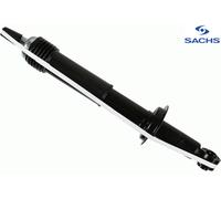 SHOCK ABSORBER SHOCKER 317272 SACHS I