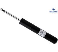 SHOCK ABSORBER SHOCKER 317333 SACHS I